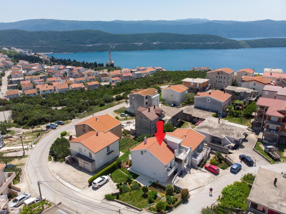 Apartmani Iva Neum Εξωτερικό φωτογραφία